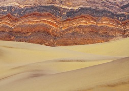 Eureka Dunes .jpg